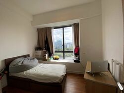 D'Leedon (D10), Condominium #502916191